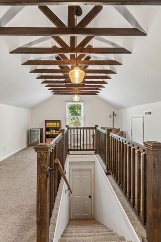 629 Blue Ridge Dr, Columbia, TN 38401
