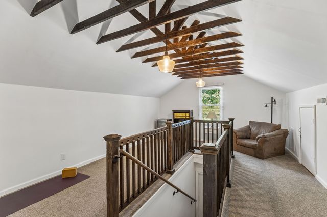 629 Blue Ridge Dr, Columbia, TN 38401