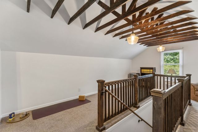 629 Blue Ridge Dr, Columbia, TN 38401