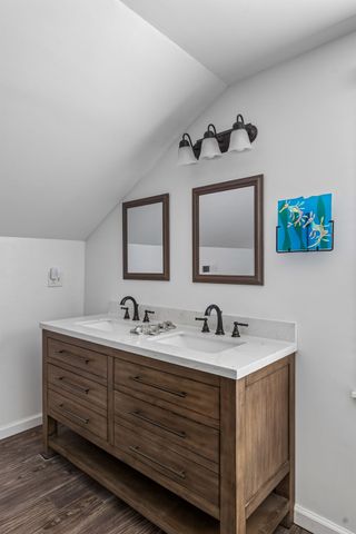 629 Blue Ridge Dr, Columbia, TN 38401