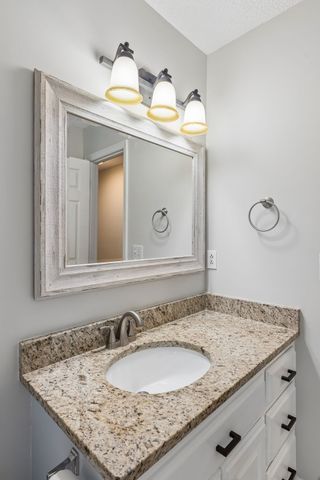 629 Blue Ridge Dr, Columbia, TN 38401