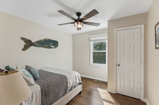 629 Blue Ridge Dr, Columbia, TN 38401