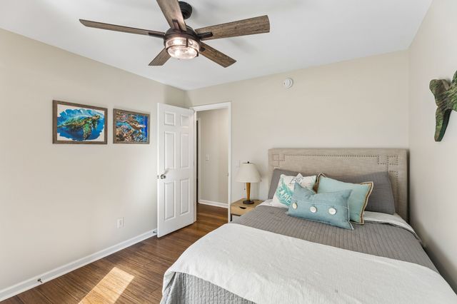 629 Blue Ridge Dr, Columbia, TN 38401