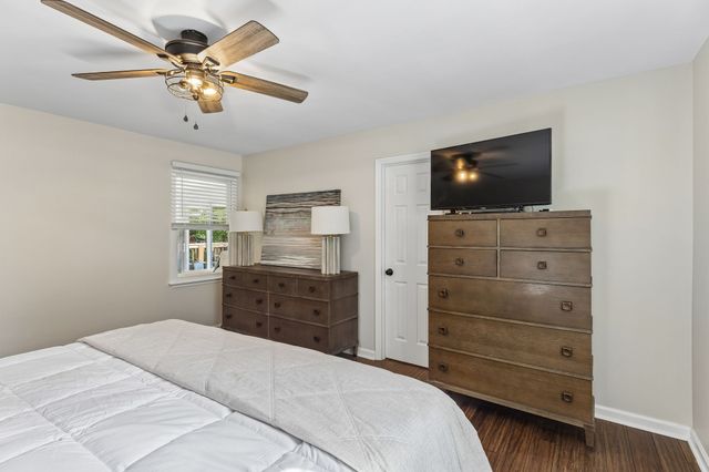 629 Blue Ridge Dr, Columbia, TN 38401