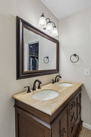 629 Blue Ridge Dr, Columbia, TN 38401