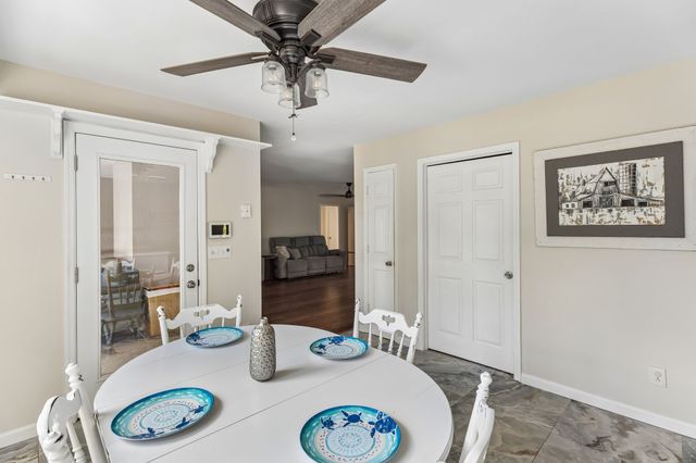 629 Blue Ridge Dr, Columbia, TN 38401