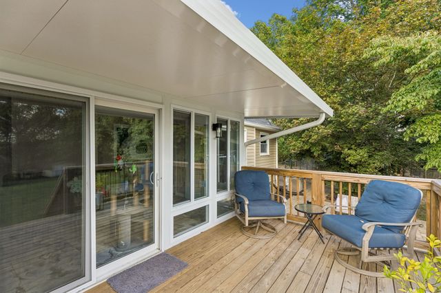 629 Blue Ridge Dr, Columbia, TN 38401
