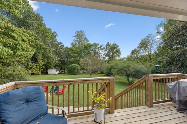 629 Blue Ridge Dr, Columbia, TN 38401