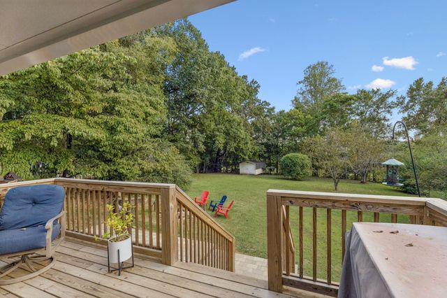629 Blue Ridge Dr, Columbia, TN 38401