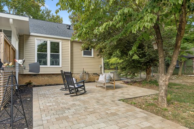629 Blue Ridge Dr, Columbia, TN 38401