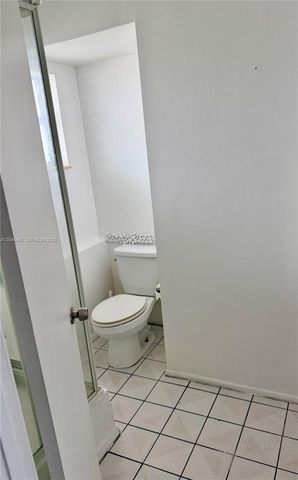 1780 NE 191st Street 7042, Miami, FL 33179