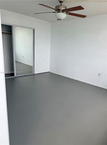 1780 NE 191st Street 7042, Miami, FL 33179
