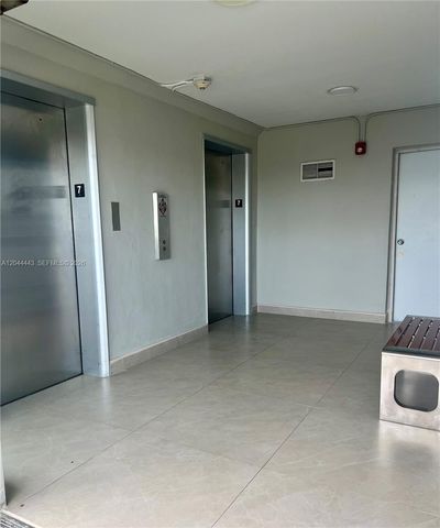 1780 NE 191st Street 7042, Miami, FL 33179