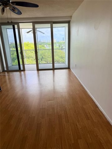 1780 NE 191st Street 7042, Miami, FL 33179
