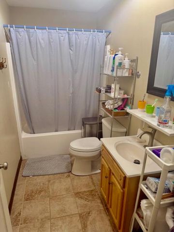 388 Knob Hill Circle, Dothan, AL 36301