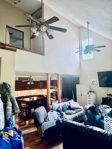 388 Knob Hill Circle, Dothan, AL 36301