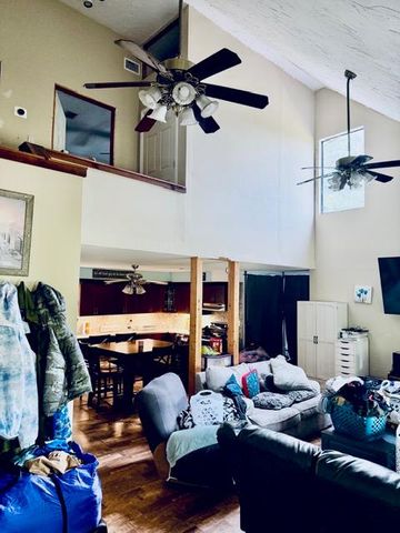 388 Knob Hill Circle, Dothan, AL 36301