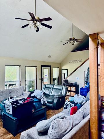 388 Knob Hill Circle, Dothan, AL 36301
