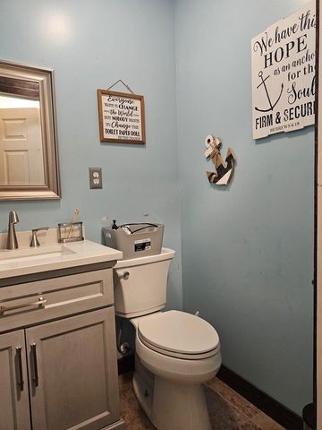 388 Knob Hill Circle, Dothan, AL 36301