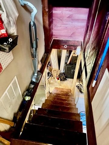 388 Knob Hill Circle, Dothan, AL 36301