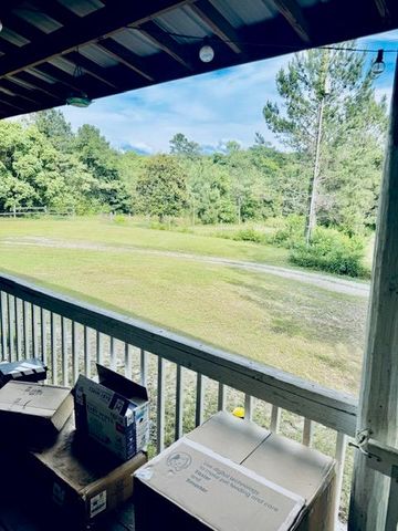388 Knob Hill Circle, Dothan, AL 36301