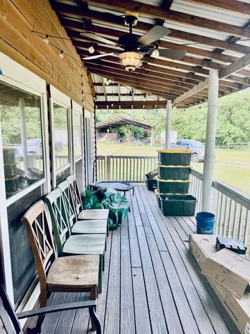 388 Knob Hill Circle, Dothan, AL 36301