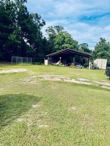 388 Knob Hill Circle, Dothan, AL 36301
