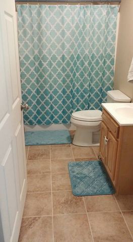 388 Knob Hill Circle, Dothan, AL 36301