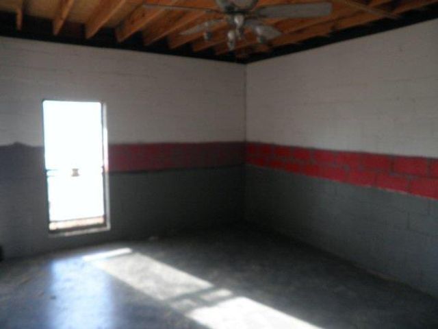 388 Knob Hill Circle, Dothan, AL 36301