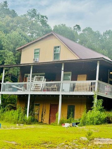 388 Knob Hill Circle, Dothan, AL 36301