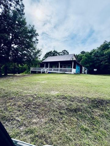 388 Knob Hill Circle, Dothan, AL 36301