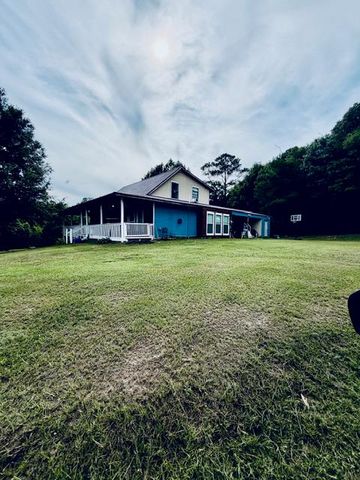 388 Knob Hill Circle, Dothan, AL 36301