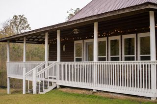 388 Knob Hill Circle, Dothan, AL 36301