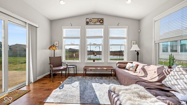 5397 W Stonewood Drive, Bloomington, IN 47403