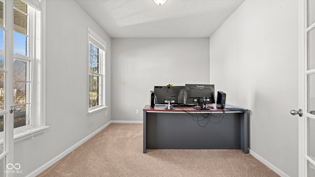 5397 W Stonewood Drive, Bloomington, IN 47403