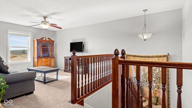 5397 W Stonewood Drive, Bloomington, IN 47403