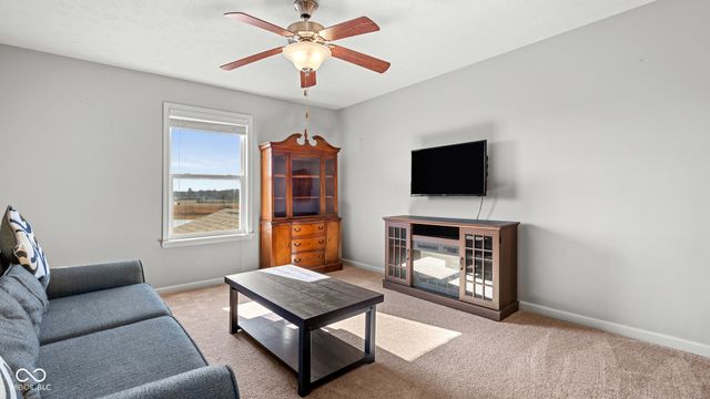 5397 W Stonewood Drive, Bloomington, IN 47403