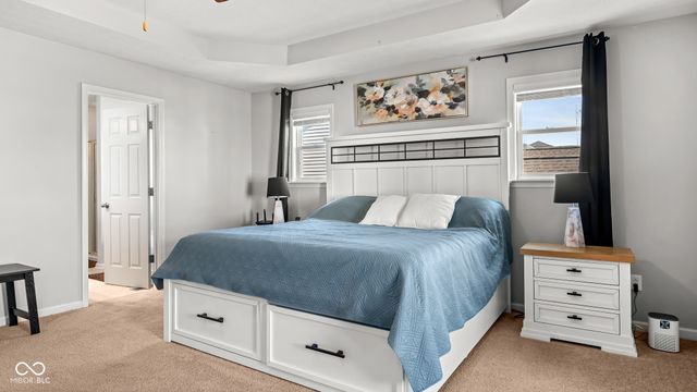 5397 W Stonewood Drive, Bloomington, IN 47403