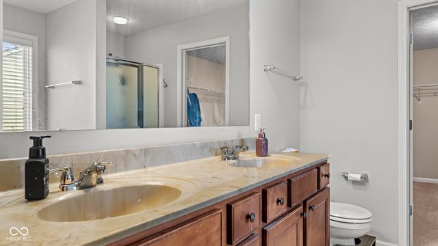 5397 W Stonewood Drive, Bloomington, IN 47403