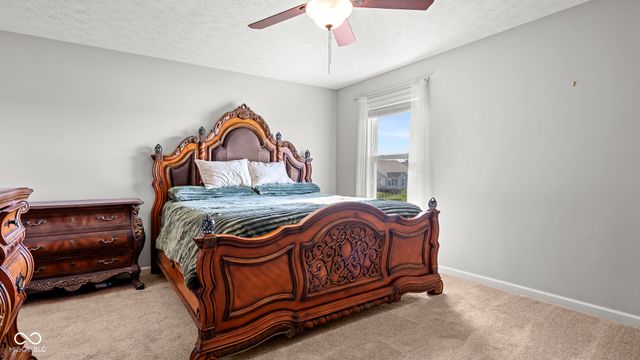 5397 W Stonewood Drive, Bloomington, IN 47403