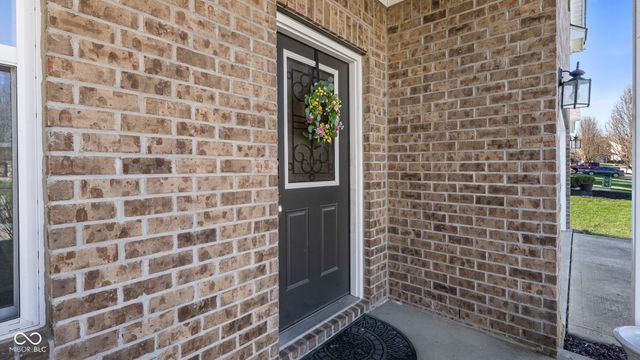 5397 W Stonewood Drive, Bloomington, IN 47403