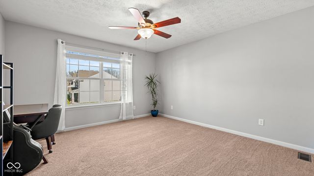 5397 W Stonewood Drive, Bloomington, IN 47403