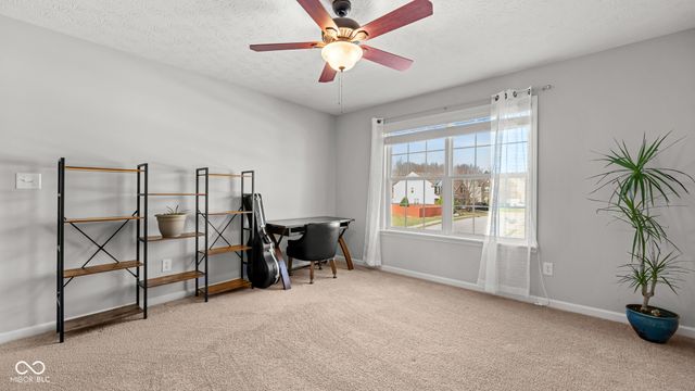 5397 W Stonewood Drive, Bloomington, IN 47403