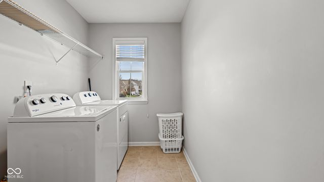 5397 W Stonewood Drive, Bloomington, IN 47403