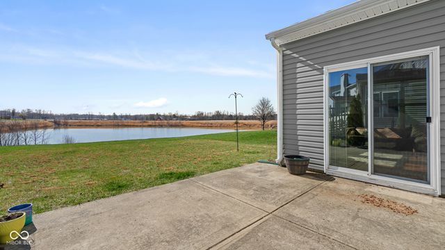 5397 W Stonewood Drive, Bloomington, IN 47403