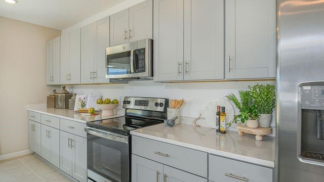 2100 BABBLING BROOK BOULEVARD, Auburndale, FL 33823