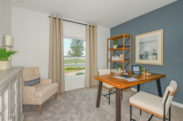 2100 BABBLING BROOK BOULEVARD, Auburndale, FL 33823