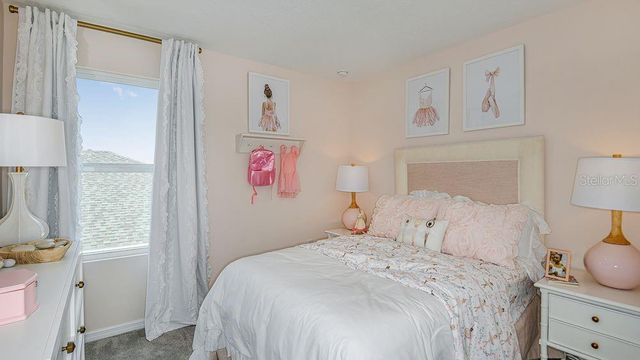 2100 BABBLING BROOK BOULEVARD, Auburndale, FL 33823