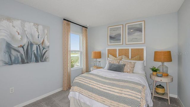 2100 BABBLING BROOK BOULEVARD, Auburndale, FL 33823