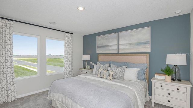 2100 BABBLING BROOK BOULEVARD, Auburndale, FL 33823